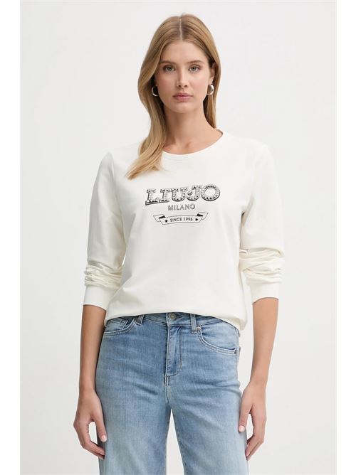  LIU JO | TA6073FS090/M9271